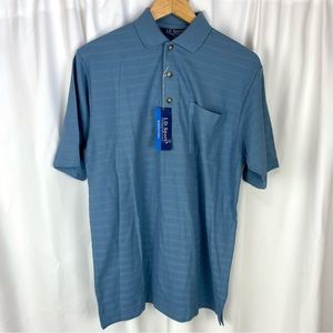 SPORT Polo Shirt